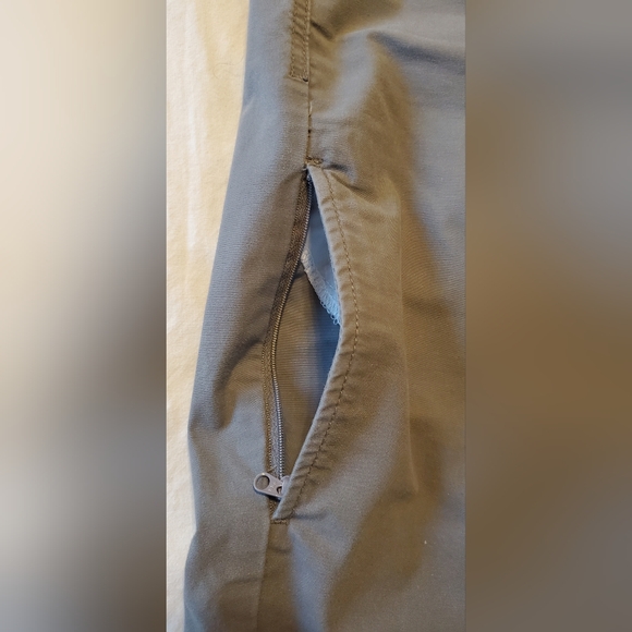 Denizen By Levi Mens Pants Bundle Size 32x32 - Picture 9 of 12